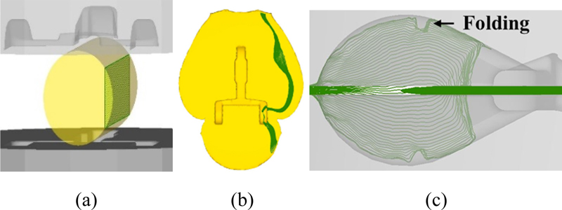 Fig. 6