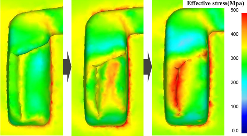 Fig. 7