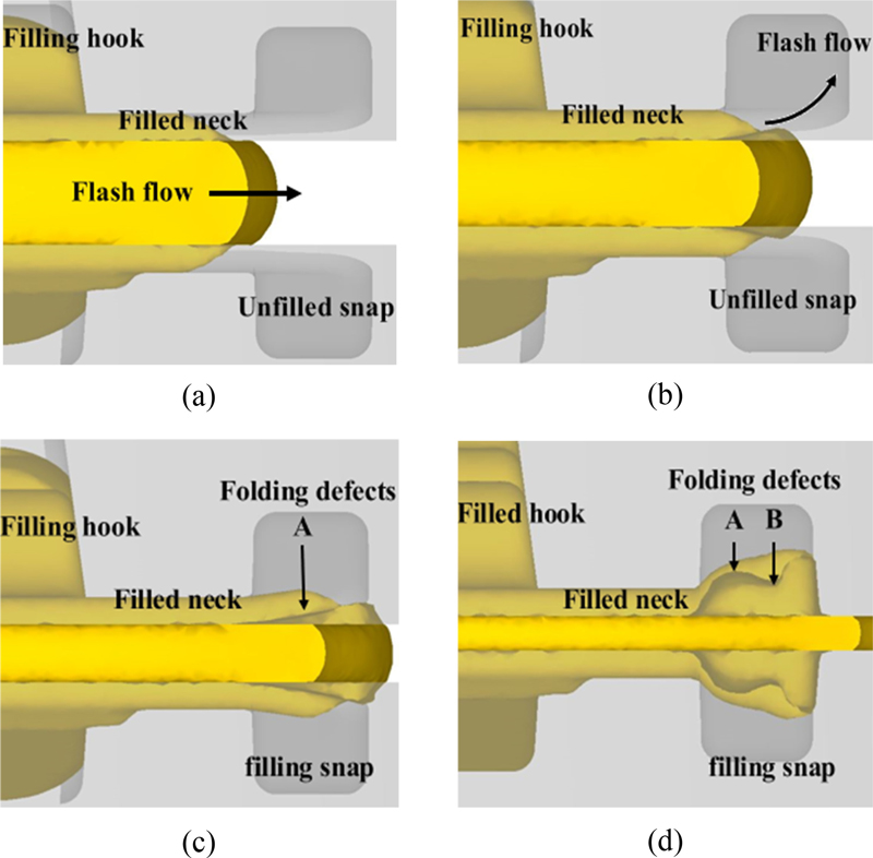 Fig. 9