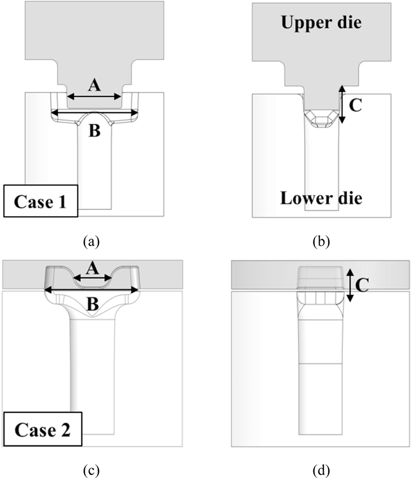 Fig. 11