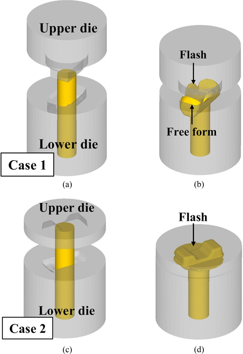 Fig. 12