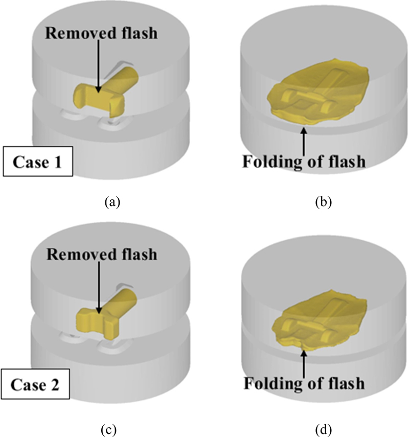 Fig. 13