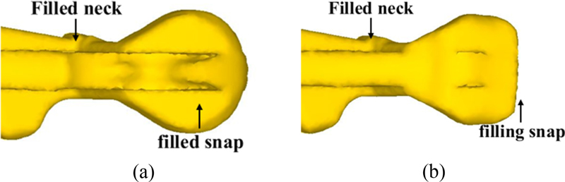 Fig. 14