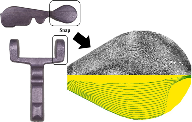 Fig. 19