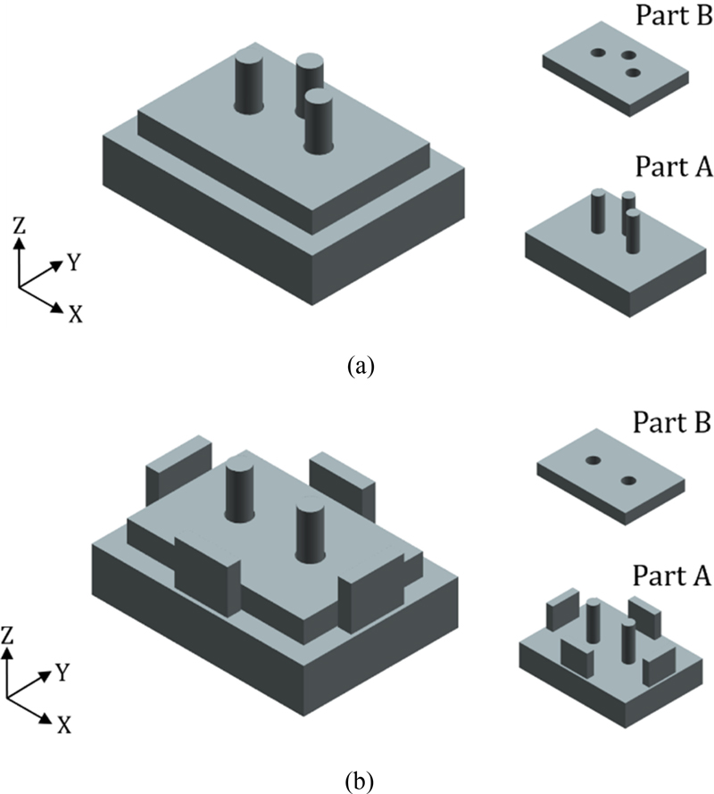 Fig. 10