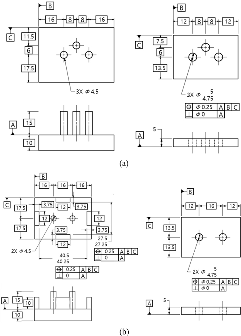 Fig. 11