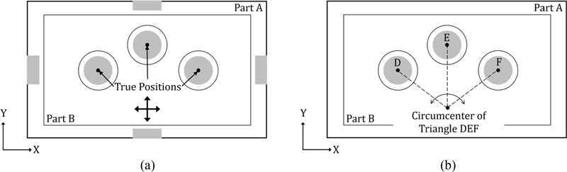 Fig. 12