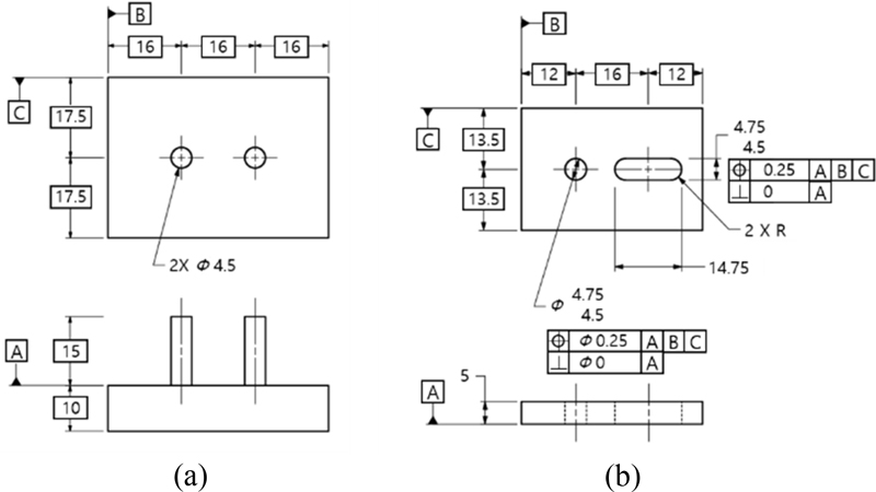 Fig. 14