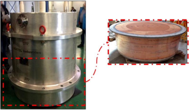 Fig. 9