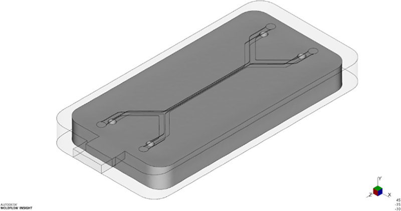 Fig. 9
