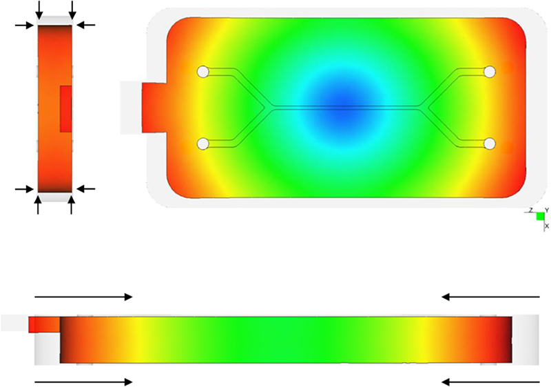 Fig. 10