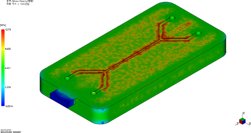 Fig. 14